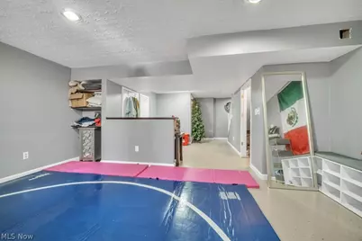 34955 Northview Circle, North Ridgeville, OH 44039 - Photo 21