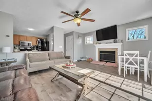 34955 Northview Cir, North Ridgeville, OH 44039 - Photo 5