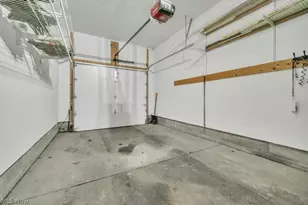 34955 Northview Cir, North Ridgeville, OH 44039 - Photo 25