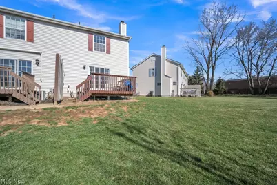 34955 Northview Circle, North Ridgeville, OH 44039 - Photo 33