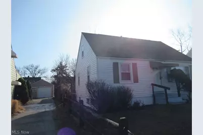 4413 W 187th Street, Loveland, OH 44135 - Photo 5