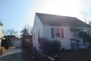 4413 W 187th St, Loveland, OH 44135 - Photo 5