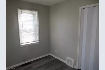 4413 W 187th Street, Loveland, OH 44135 - Photo 15