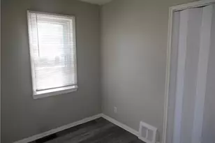 4413 W 187th St, Loveland, OH 44135 - Photo 15