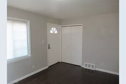 4413 W 187th Street, Loveland, OH 44135 - Photo 11