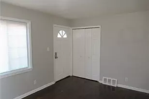 4413 W 187th St, Loveland, OH 44135 - Photo 11