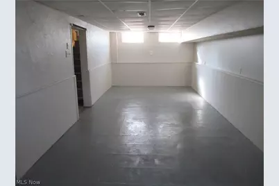 4413 W 187th Street, Loveland, OH 44135 - Photo 23