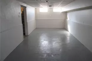 4413 W 187th St, Loveland, OH 44135 - Photo 23