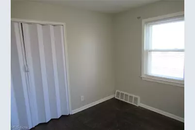 4413 W 187th Street, Loveland, OH 44135 - Photo 17