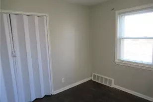 4413 W 187th St, Loveland, OH 44135 - Photo 17