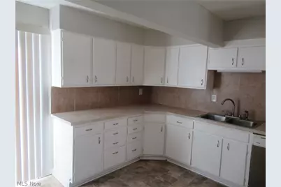 4413 W 187th Street, Loveland, OH 44135 - Photo 7