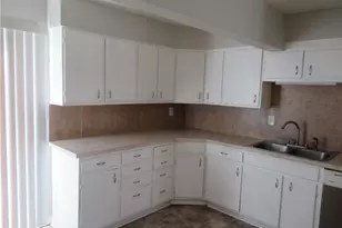 4413 W 187th St, Loveland, OH 44135 - Photo 7