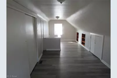 4413 W 187th Street, Loveland, OH 44135 - Photo 21