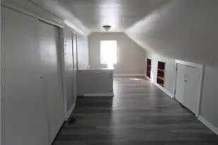 4413 W 187th St, Loveland, OH 44135 - Photo 21