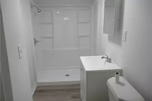 4413 W 187th St, Loveland, OH 44135 - Photo 25