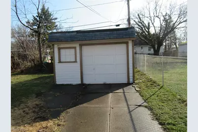 4413 W 187th Street, Loveland, OH 44135 - Photo 3