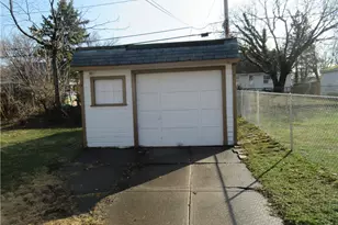 4413 W 187th St, Loveland, OH 44135 - Photo 3