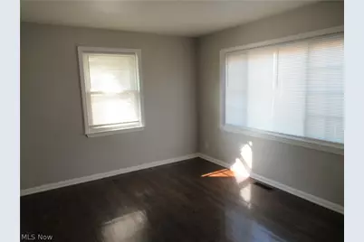 4413 W 187th Street, Loveland, OH 44135 - Photo 9