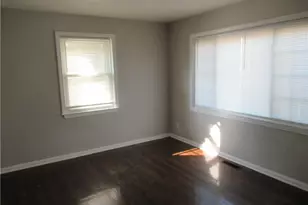 4413 W 187th St, Loveland, OH 44135 - Photo 9