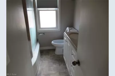 4413 W 187th Street, Loveland, OH 44135 - Photo 13