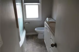 4413 W 187th St, Loveland, OH 44135 - Photo 13