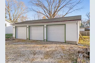 368 Jarvis Road, Akron, OH 44319 - Photo 29