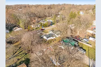 368 Jarvis Road, Akron, OH 44319 - Photo 31