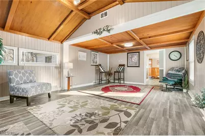 368 Jarvis Road, Akron, OH 44319 - Photo 7