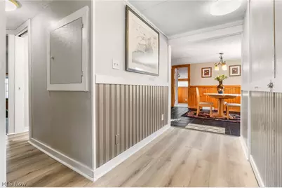 368 Jarvis Road, Akron, OH 44319 - Photo 9