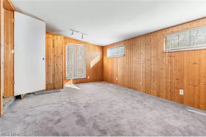 368 Jarvis Road, Akron, OH 44319 - Photo 15