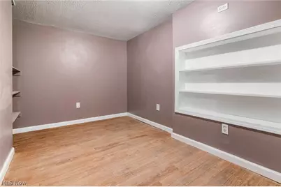 368 Jarvis Road, Akron, OH 44319 - Photo 21