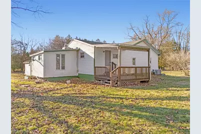 368 Jarvis Road, Akron, OH 44319 - Photo 25