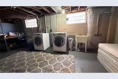 3123 West Boulevard, Loveland, OH 44111 - Photo 27