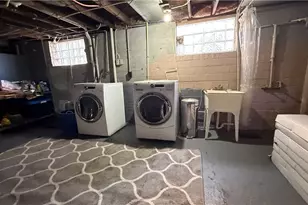 3123 West Blvd, Loveland, OH 44111 - Photo 27