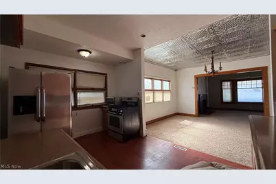 3123 West Boulevard, Loveland, OH 44111 - Photo 15