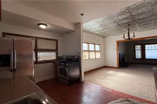 3123 West Blvd, Loveland, OH 44111 - Photo 15