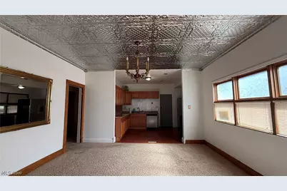3123 West Boulevard, Loveland, OH 44111 - Photo 13