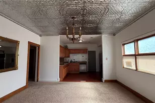 3123 West Blvd, Loveland, OH 44111 - Photo 13