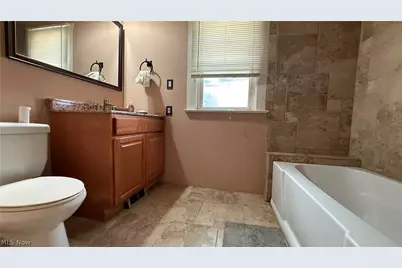 3123 West Boulevard, Loveland, OH 44111 - Photo 17