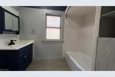 3123 West Boulevard, Loveland, OH 44111 - Photo 7