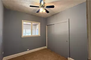 3123 West Blvd, Loveland, OH 44111 - Photo 19