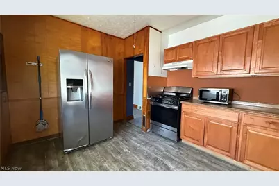 3123 West Boulevard, Loveland, OH 44111 - Photo 3