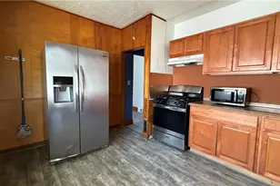 3123 West Blvd, Loveland, OH 44111 - Photo 3