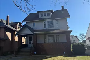 3123 West Blvd, Loveland, OH 44111 - Photo 1