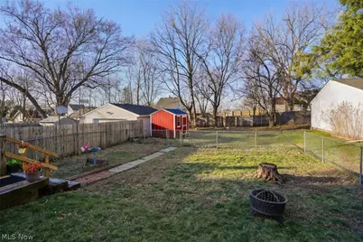 1237 McIntosh Avenue, Akron, OH 44314 - Photo 7