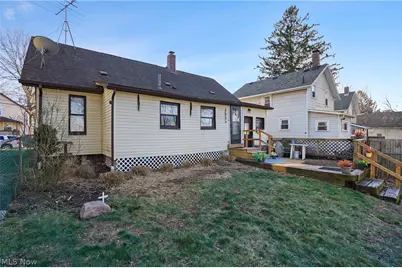 1237 McIntosh Avenue, Akron, OH 44314 - Photo 3