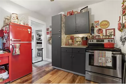 1237 McIntosh Avenue, Akron, OH 44314 - Photo 21