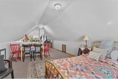 1237 McIntosh Avenue, Akron, OH 44314 - Photo 31