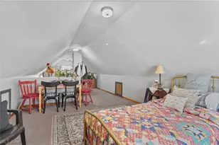 1237 McIntosh Ave, Akron, OH 44314 - Photo 31