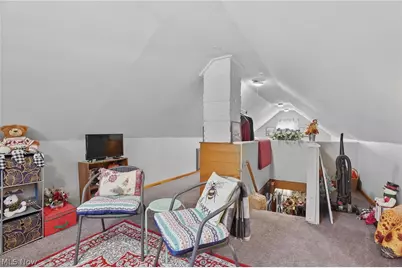 1237 McIntosh Avenue, Akron, OH 44314 - Photo 29